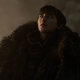 Image for article titled All men, women, and dragons must die: The final Game Of Thrones dead-pool odds